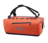 Ortlieb Duffle Lite 40l rooibos