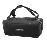 ORTLIEB Duffle Lite 40l - Unisex - Nero - Taglia unica- modello 2026