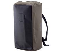 Ortlieb - Duffle Lite 60 - Borsa da viaggio 60 l grigio