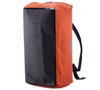 Ortlieb - Duffle Lite 60 - Borsa da viaggio 60 l variopinto