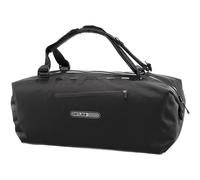 ORTLIEB Duffle Lite 60l - Unisex - Nero - Taglia unica- modello 2026