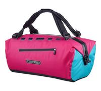 ORTLIEB Duffle Lite Cyber 40 L - Unisex - - Taglia unica- modello 2026