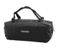 Ortlieb - Duffle Lite 60 - Borsa da viaggio 60 l nero/grigio