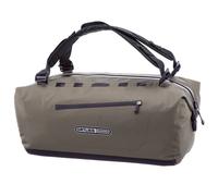 Ortlieb Duffle Lite sabbia scura 40l