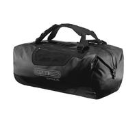 Ortlieb Duffle nero 110 litro