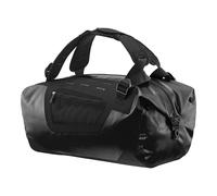 Ortlieb Duffle nero 40 litro
