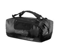 Ortlieb Duffle nero 85 litro