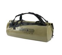 Ortlieb Duffle RC 49 Olive