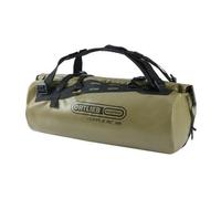 Ortlieb Duffle RC 49 Olive