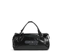 Ortlieb Duffle RC 89 Black