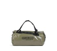 Ortlieb Duffle RC 89 Olive