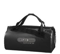 Ortlieb Duffle RC 89 - Travel Bag/Travel Backpack 71 cm (black)