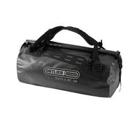 Ortlieb Duffle RC 49 L nero