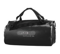 Ortlieb Duffle RC nero 89 L
