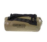 Ortlieb Duffle RC 49 Olive