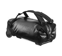Ortlieb - Duffle RG 34 - Borsa da viaggio 34 l nero