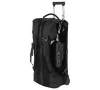 Ortlieb Duffle RG 60 Black