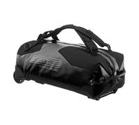 Ortlieb Duffle RG 60 L nero