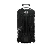 Ortlieb Duffle RG 60 Black