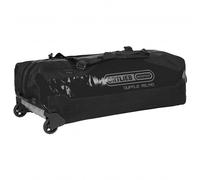 Ortlieb Duffle RS 140 Black