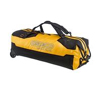 Ortlieb Duffle RS 140 Sunyellow