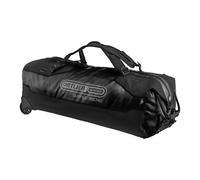 Ortlieb Duffle RS 140 Black