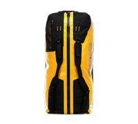 Ortlieb Duffle RS 140 Sunyellow
