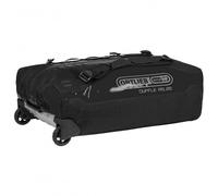 Borsa da viaggio Ortlieb Duffle RS 85L nero