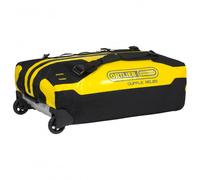 Ortlieb Duffle RS 85 l. giallo sole - nero