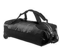 Ortlieb Duffle RS nero 85 l.