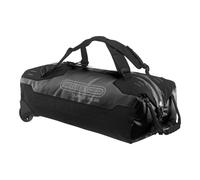 Ortlieb Duffle RS nero 85 l.