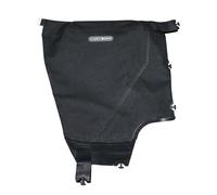 Ortlieb Flap High Visibility for Vario PS Black