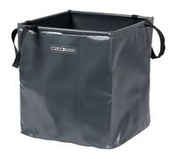 Ortlieb - Folding-Bowl 20 20 l asphalt