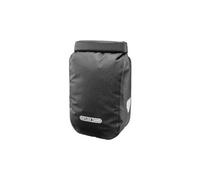 Ortlieb Fork-Pack 5,8 litri