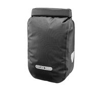 Ortlieb fork pack 5 8l fork bag black matt
