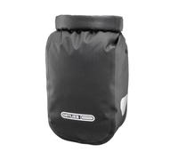 Ortlieb Fork-Pack nero 4,1 L
