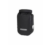 ORTLIEB Fork-Pack Borsa laterale per montaggio su forcella 4,1L nero