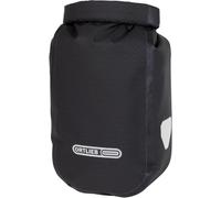 Ortlieb fork pack 5 8l fork bag black matt
