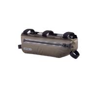ORTLIEB Frame-Pack Borsa per telaio Toptube 3 l sabbia scura