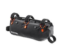 Ortlieb Frame-Pack RC Toptube 3 L