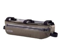 ORTLIEB Frame-pack Toptube 3l - Unisex - - Taglia unica- modello 2024