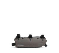 Ortlieb Frame-Pack RC Toptube Dark sand 3 L