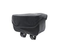 Ortlieb Fuel-Pack Black matt