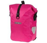 Ortlieb - Gravel-Pack 14,5 - Borsa portapacchi 14,5 l fuchsia