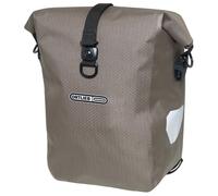 Ortlieb Gravel Pack QL2.1 Dark sand