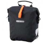 Ortlieb Gravel Pack Black matt