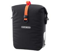 Ortlieb Gravel-Pack Single QL3.1 14,5 L nero opaco