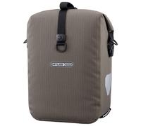 Ortlieb Gravel-Pack Single QL3.1 sabbia scura 14,5 L