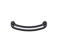 Ortlieb Guida inferiore QL2.1 Nero