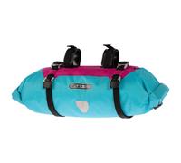 Ortlieb - Handlebar-Pack 9 - Borsa da manubrio 9 l turchese